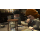 PlayStation LEGO Harry Potter Collection - 331218 - zdjęcie 5